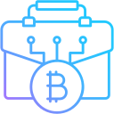 criptomoneda icon