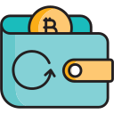 billetera icon