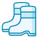 botas icon