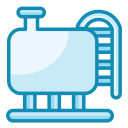 tanque icon