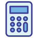 calculadora icon