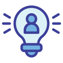 idea icon