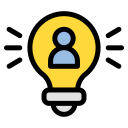 idea icon