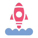 Startup 