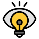 visión icon