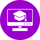 Online course 