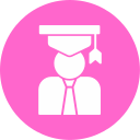Student 
