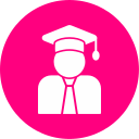 Student 