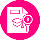 bolsa de estudos 