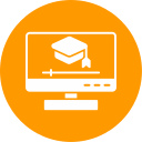 Online course 