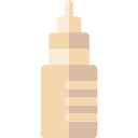 Torre icon