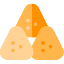 Nachos icon