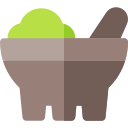 Molcajete icon