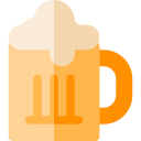 Cerveza icon