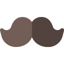 Bigote icon