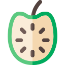 Guanabana icon