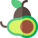 Aguacate icon