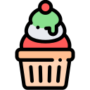 eiscreme