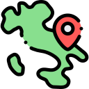 Italia 