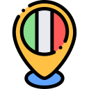 Italia 