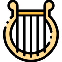 Arpa icon