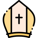 Папа
