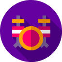 Batería icon