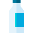 Botella icon