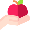 Manzana icon