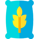 Botánico icon