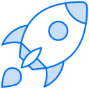 astronave icon