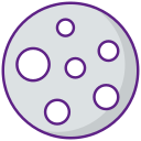 luna icon