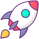 astronave icon