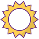 sol icon