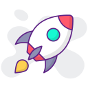 astronave icon