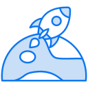 planeta icon