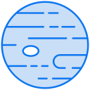 mercurio icon