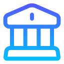 banco icon