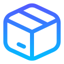 caja icon