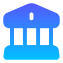 banco icon