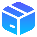 caja icon