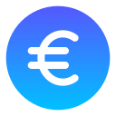 euro icon