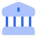 banco icon