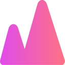 Traffic cone 