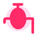 Tap 