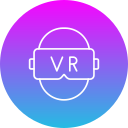 vr icon