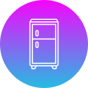 refrigerador icon