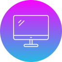 monitor icon