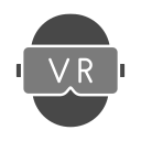 vr icon