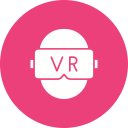 vr icon